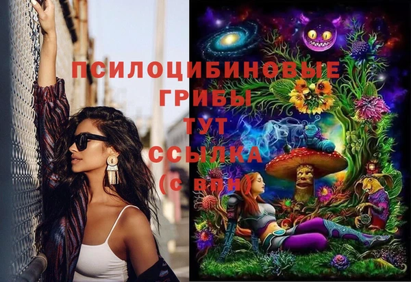 скорость Алексеевка