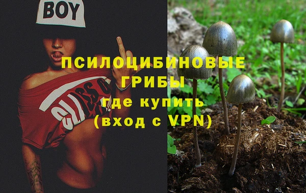 скорость Алексеевка